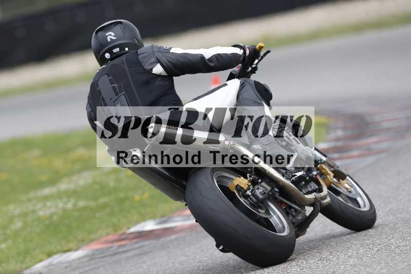 /Archiv-2025/34 25.07.2025 Speer Racing ADR/Gruppe gelb/370